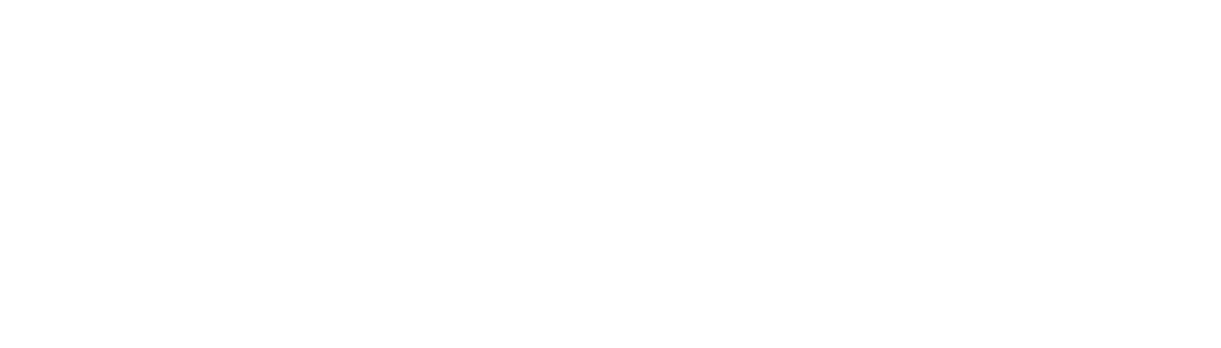 Swaara Industries