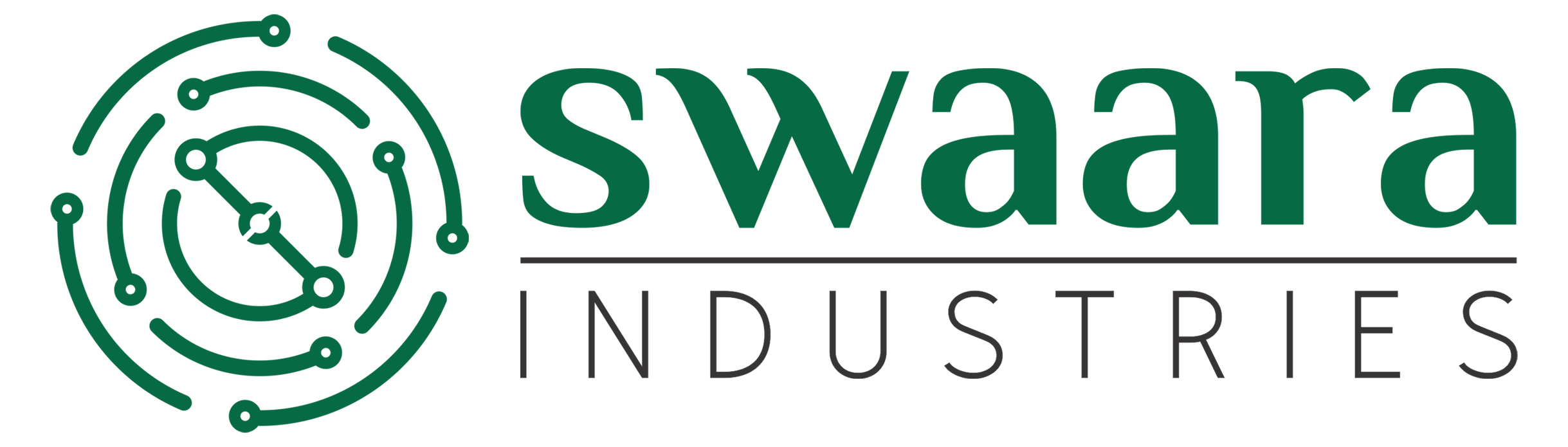 Swaara Industries
