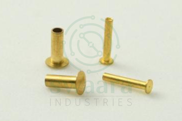 Toggle Parts 27