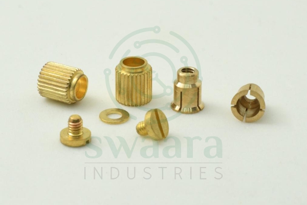 Toggle Parts 05