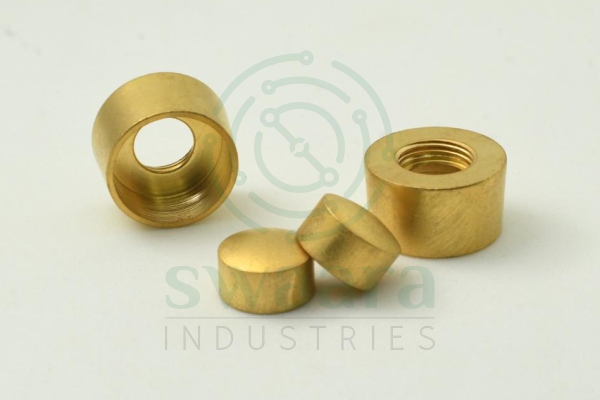 Toggle Parts 12