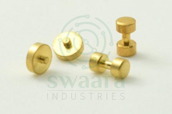 Toggle Parts 28