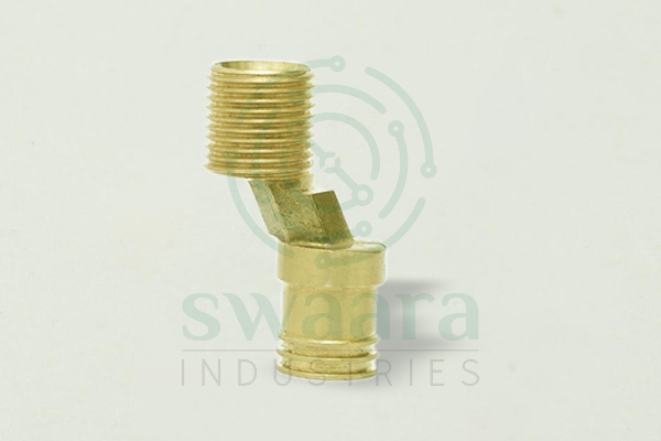 CNC Products 03