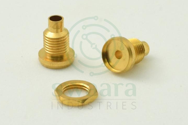 Toggle Parts 02