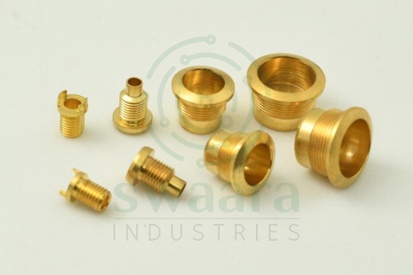 Toggle Parts 25