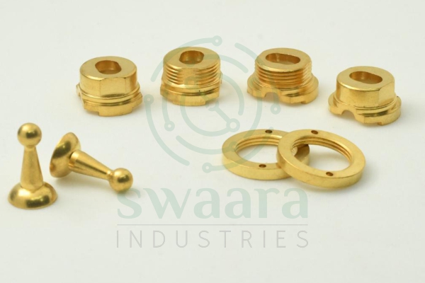 Toggle Parts 08