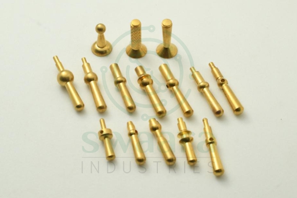 Toggle Parts 16