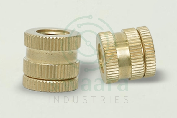 CNC Products 07