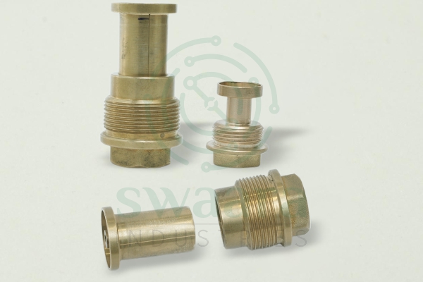 CNC Products 11