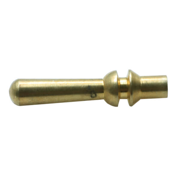 Brass Toggle Handle