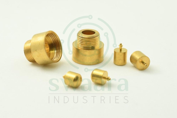 Toggle Parts 11