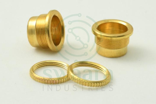 Toggle Parts 22