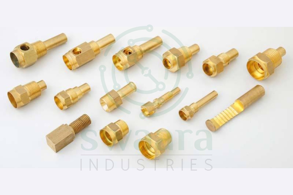 Electric Parts 04
