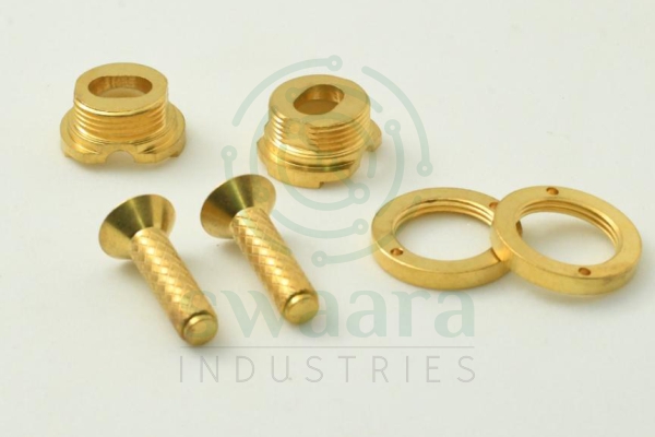 Toggle Parts 19