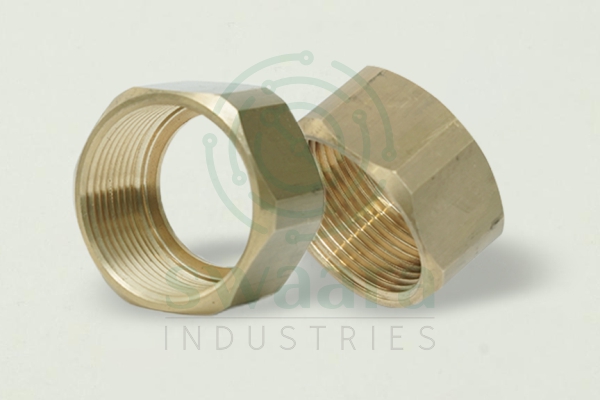 CNC Products 10