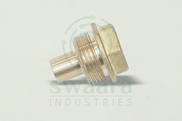 CNC Products 05
