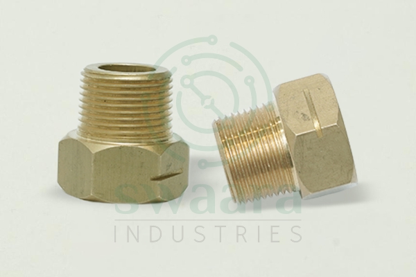 CNC Products 09