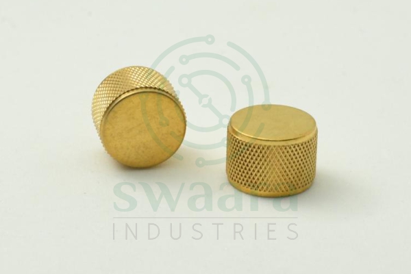 Toggle Parts 14