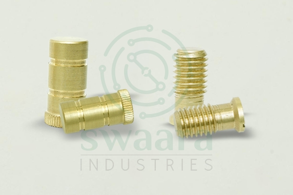 CNC Products 01