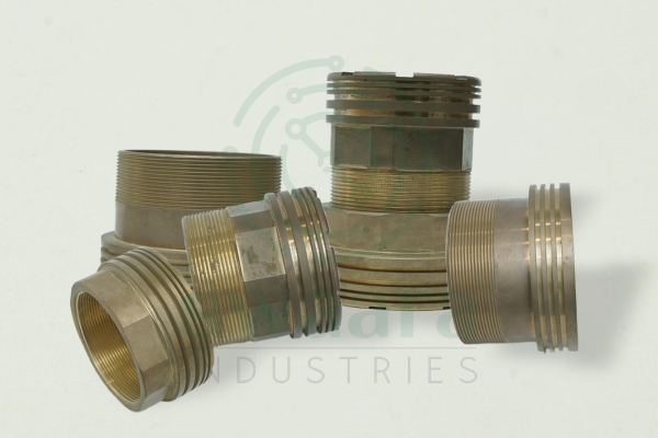 CNC Products 12