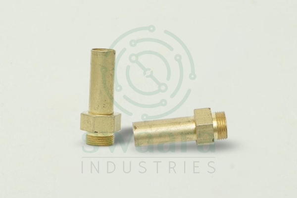 CNC Products 04
