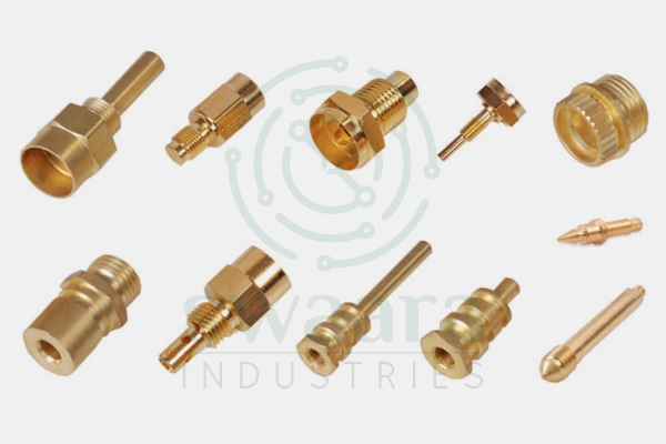 CNC Products 14