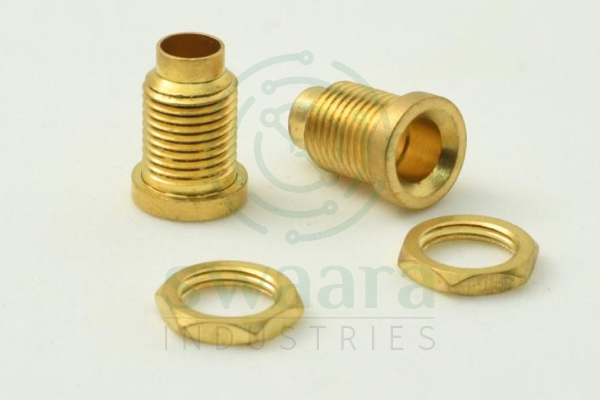 Toggle Parts 15