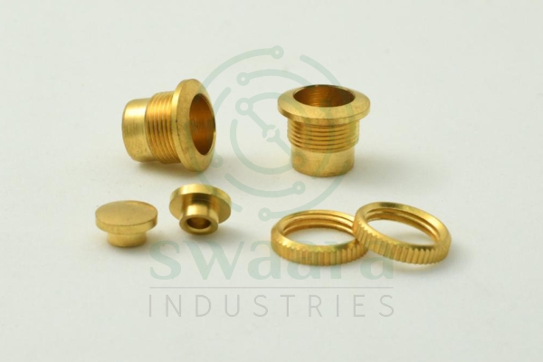 Toggle Parts 07