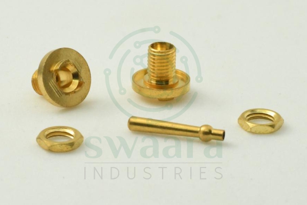 Toggle Parts 04
