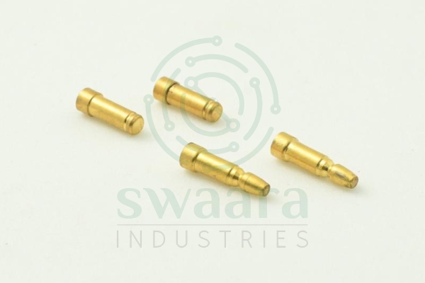Toggle Parts 09