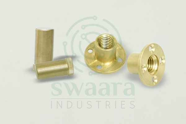 CNC Products 02