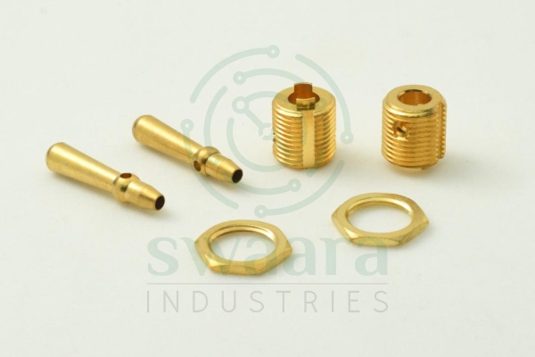 Toggle Parts 03