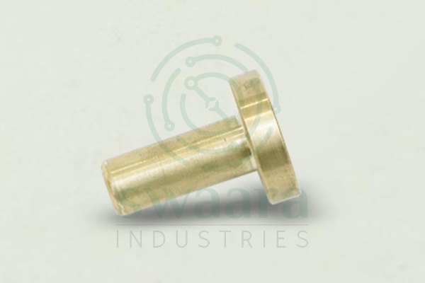CNC Products 06