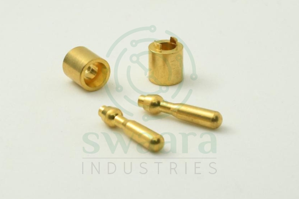 Toggle Parts 13