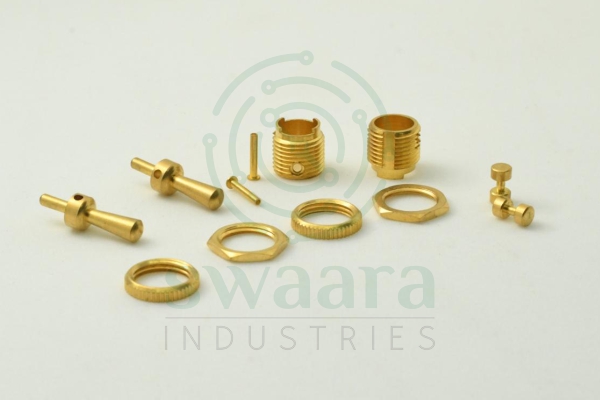 Toggle Parts 01